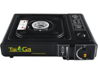 Портативная газовая плитка Tai-GA