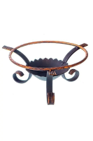 Подставка под Садж «Эллада»