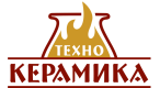 ТехноКерамика