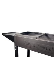 Подставка для мангала ПРЕСТИЖ