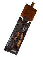 Набор для шашлыка "Витязь"