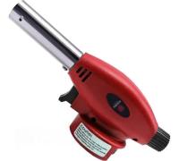 Горелка газовая "Рыбак"