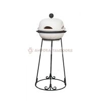 Подставка малая под Жаровню - Гриль