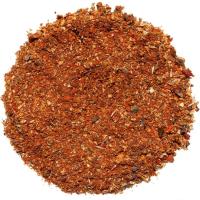 Смесь специй узбекских для шашлыка