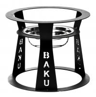 Подставка под садж "Баку"