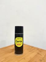 Термостойкая грунт-эмаль