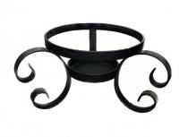 Подставка под садж "Афина"