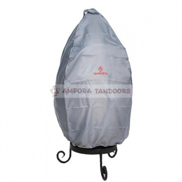 Чехол пыле-влагостойкий на тандыры
