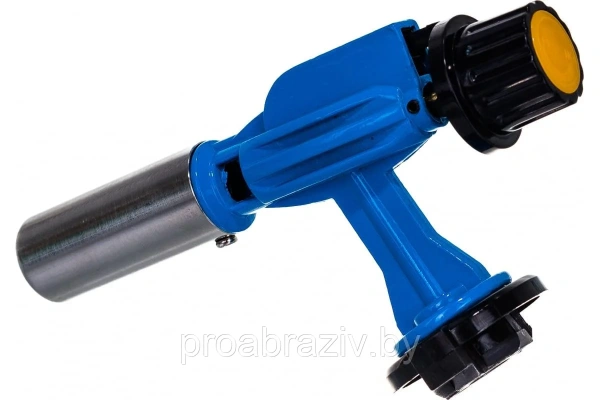 Горелка газовая "Керамика"