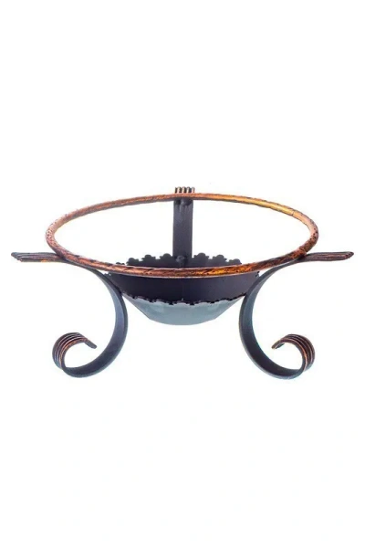 Подставка под Садж «Эллада»