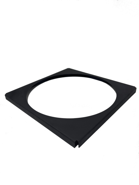 Подставка для мангала ПРЕСТИЖ