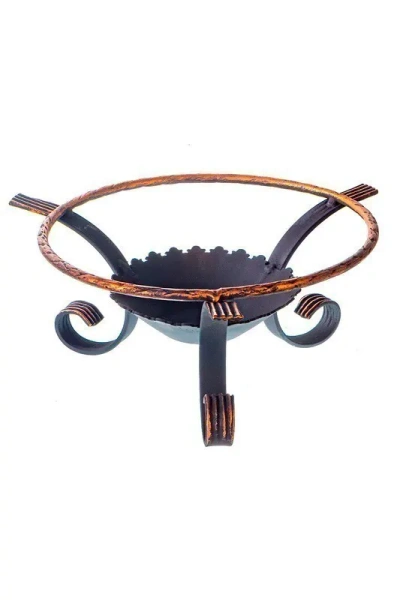 Подставка под Садж «Эллада»