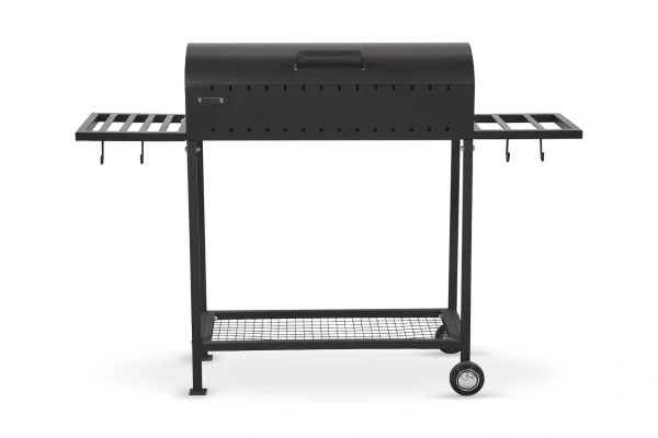 Мангал Барбекю 800