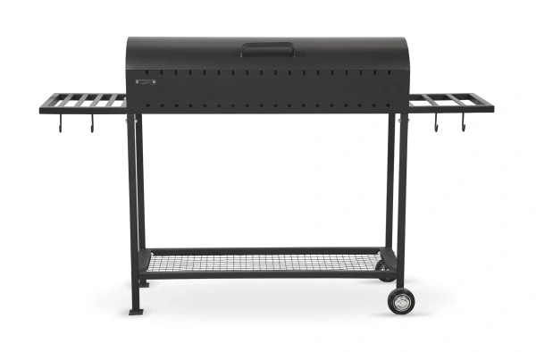 Мангал Барбекю 1000