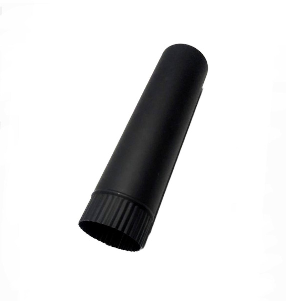 Удлинитель трубы для печей серии "Мастер"