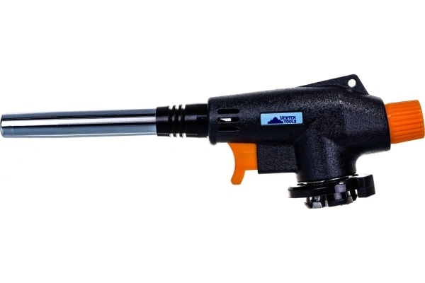 Горелка газовая "Карандашное пламя"