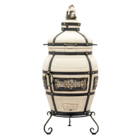 Тандыр  Гектор