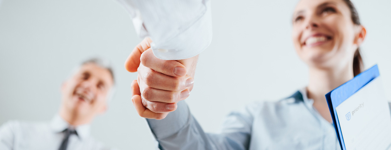 Специалист по контекстной рекламе Специалист по контекстной рекламе