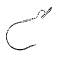 Крюк кованый для тандыра