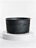 Костровая чаша "Кольцо всевластия"