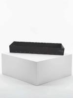 Мангальная чаша 1200х350х160