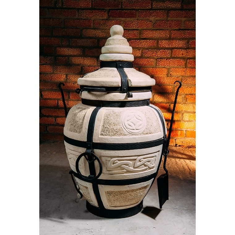 Тандыр сармат есаул. Тандыр амфора сармат охотник. Тандыр. Тандыр амфора скиф. Как хранить тандыр.