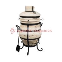 Тандыр СамОбжар