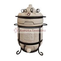 Тандыр Привал