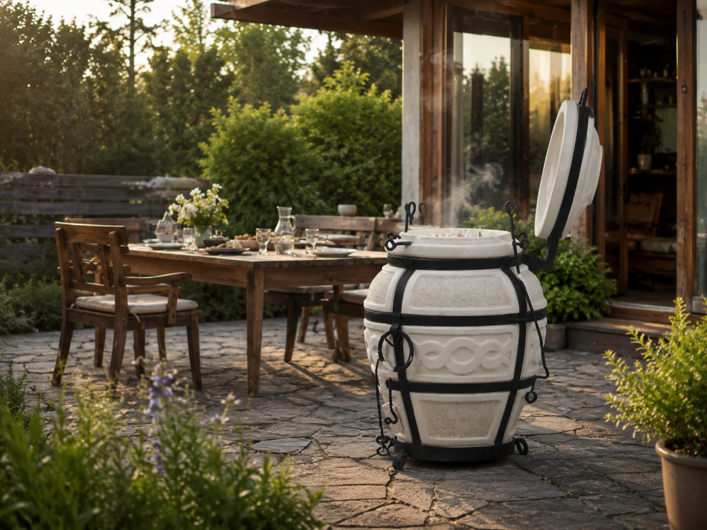 ChatGPT Image 10 июня 2026 г., 12_32_17 (6).png