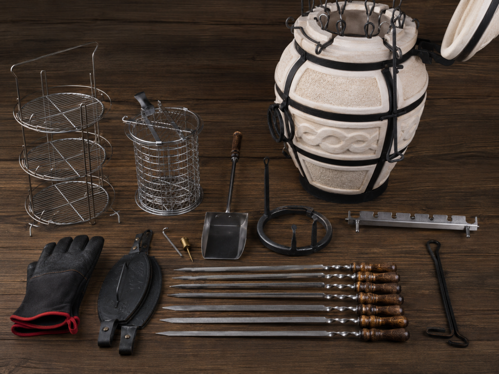 ChatGPT Image 10 июня 2026 г., 12_32_17 (5).png