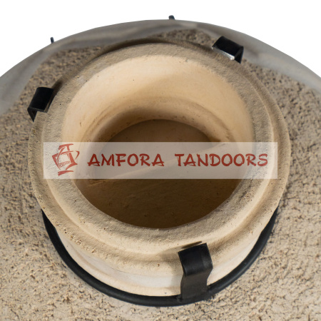 Тандыр СамОбжар