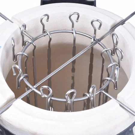 Тандыр Дастархан