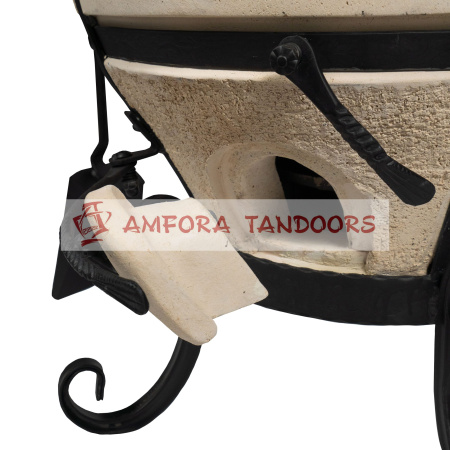 Тандыр СамОбжар