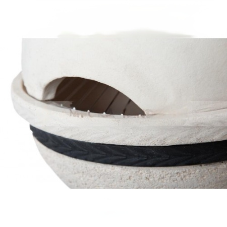 Жаровня - гриль настольная