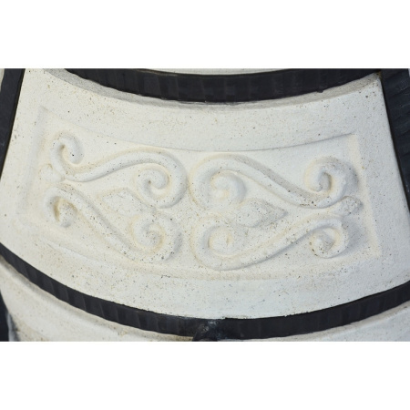 Тандыр Скиф