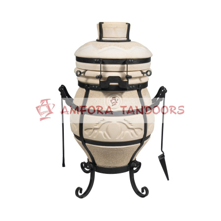 Тандыр СамОбжар