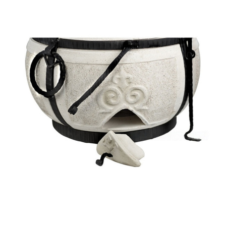 Тандыр Скиф