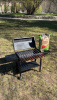 Подарочный набор "Дачный BBQ Lite"