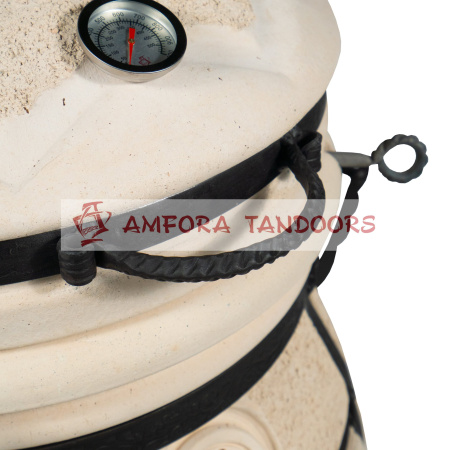 Тандыр СамОбжар