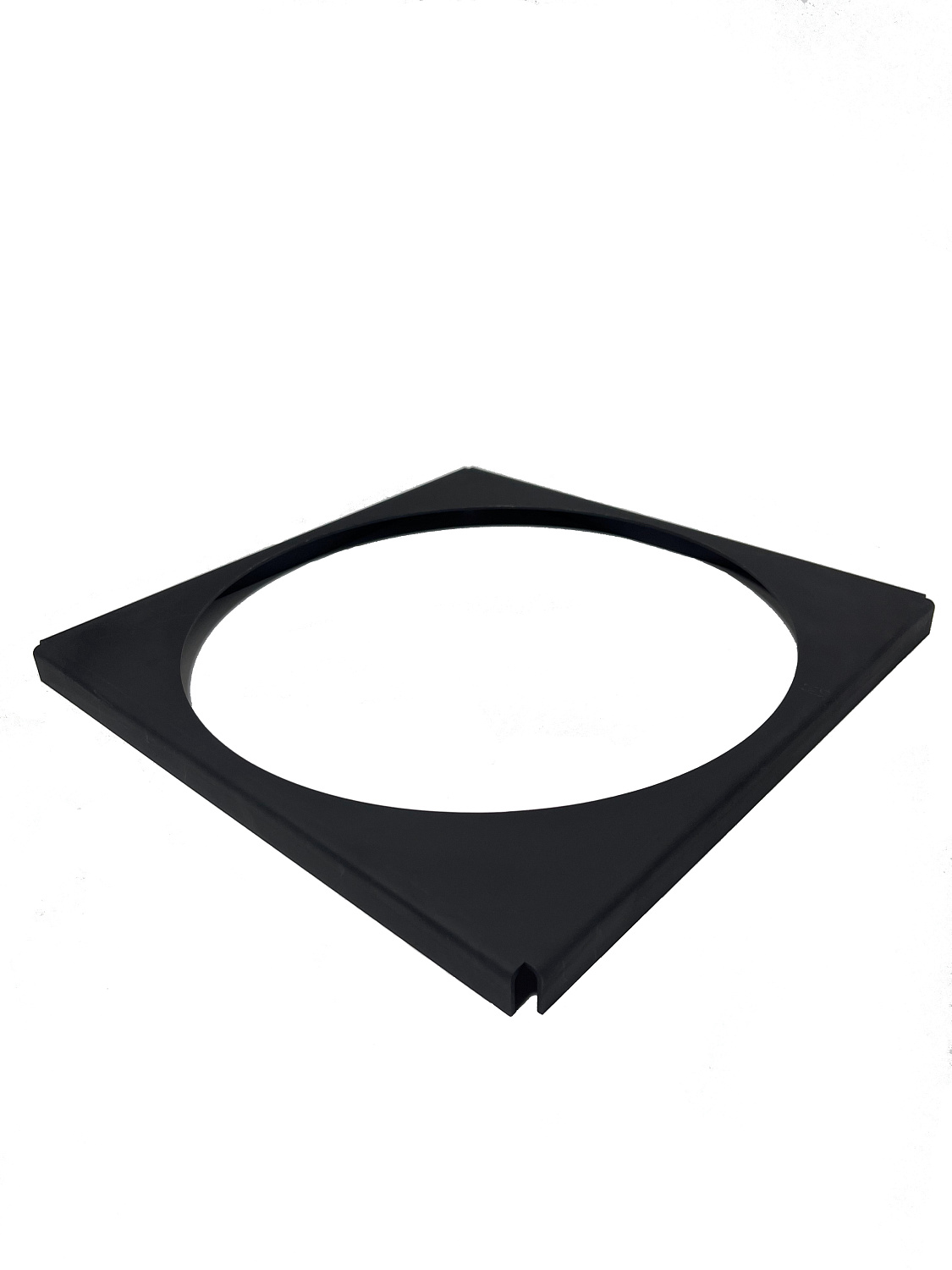 Подставка для мангала ПРЕСТИЖ