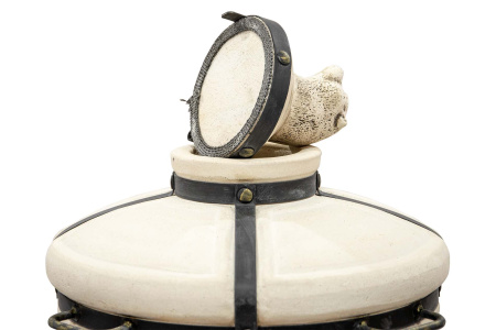 Тандыр Казачий