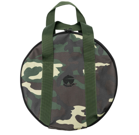 Чехол для казана на 6-8 литров