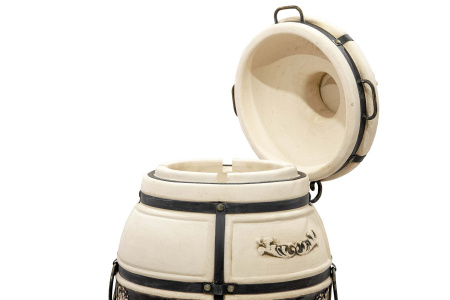 Тандыр Казачий