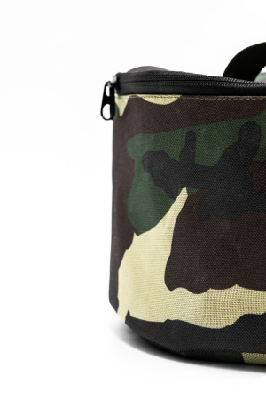 Чехол для казана на 10-12 литров