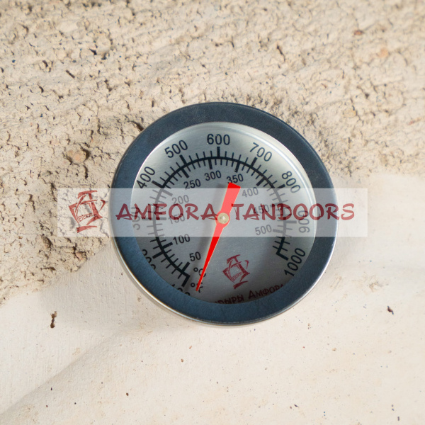 Тандыр СамОбжар