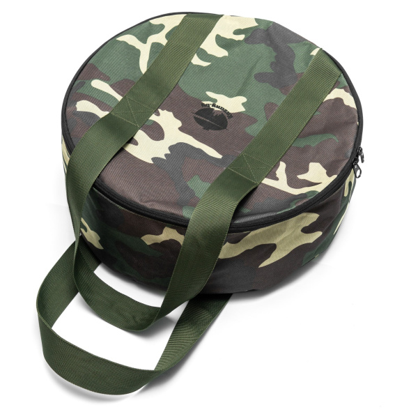 Чехол для казана на 22-30 литров