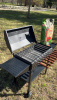 Подарочный набор "Дачный BBQ Lite"