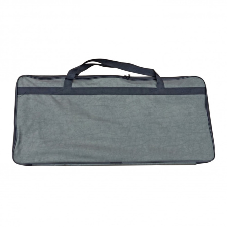 Мангал Крепыш MAXI с сумкой