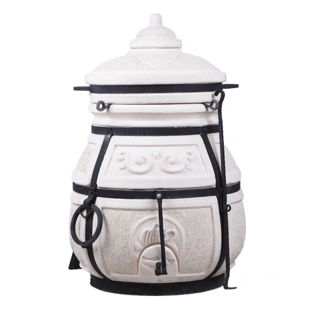 Тандыр Скиф