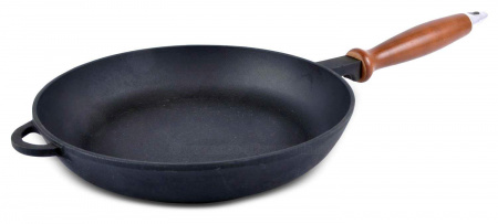 Сковорода Syton 240х40мм (д. р.)